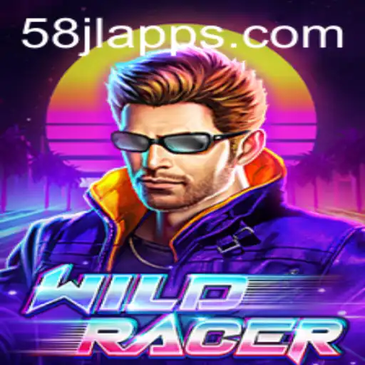 Exploring the Thrills of 'WildRacer': An Insight into the Game and Its Intriguing Rule Set